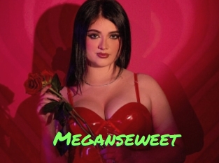 Meganseweet