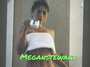 Meganstewart
