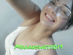 Meganswett019