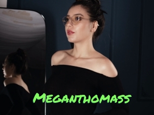 Meganthomass