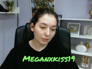 Meganxkiss19