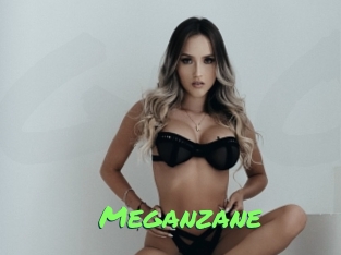 Meganzane