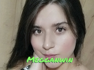 Megganwin