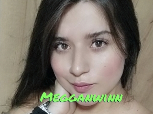 Megganwinn