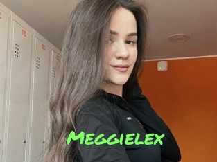 Meggielex