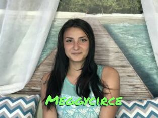 Meggycirce