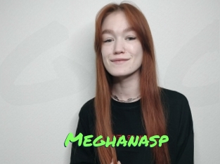 Meghanasp