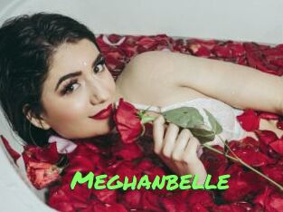 Meghanbelle