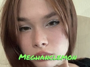 Meghanclemon