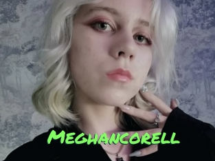 Meghancorell