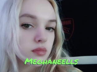 Meghaneells