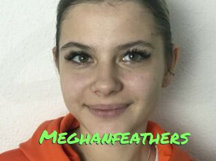 Meghanfeathers