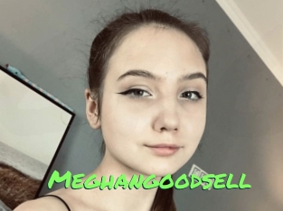 Meghangoodsell