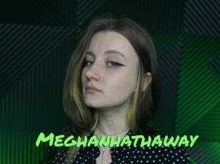 Meghanhathaway