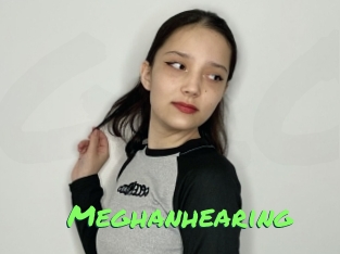 Meghanhearing