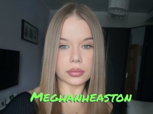 Meghanheaston