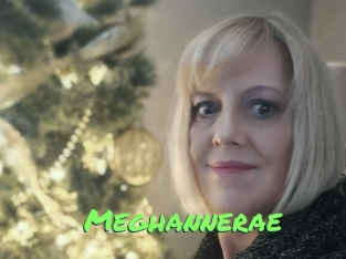 Meghannerae