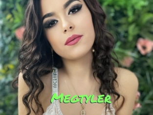 Megtyler