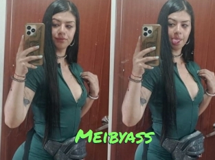 Meibyass