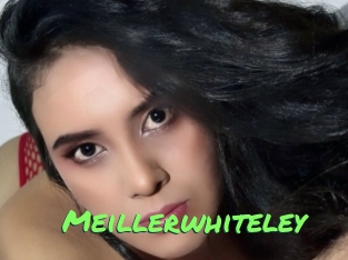 Meillerwhiteley