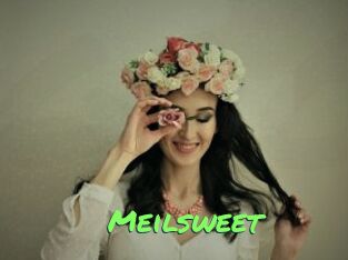 Meilsweet