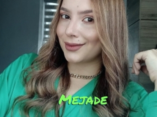 Mejade