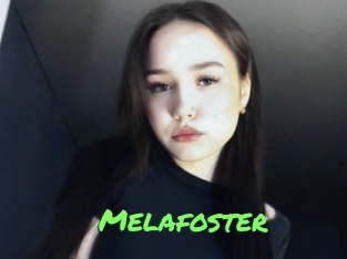 Melafoster