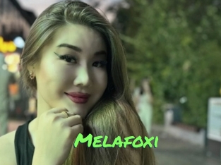 Melafoxi