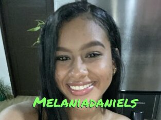 Melaniadaniels