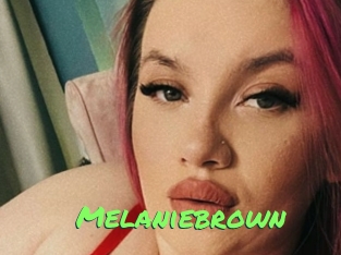 Melaniebrown