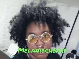 Melaniecherry