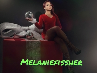 Melaniefissher