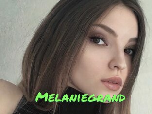 Melaniegrand