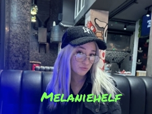 Melaniehelf