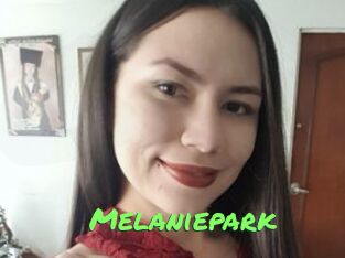 Melaniepark