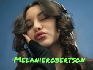 Melanierobertson