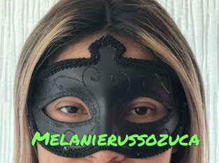 Melanierussozuca