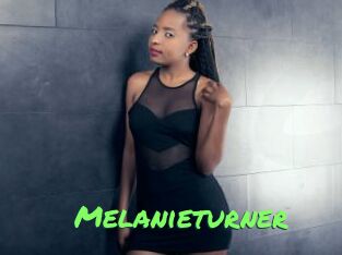 Melanieturner