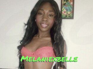 Melaniex_belle