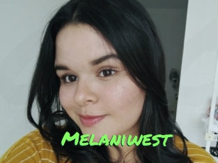 Melaniwest