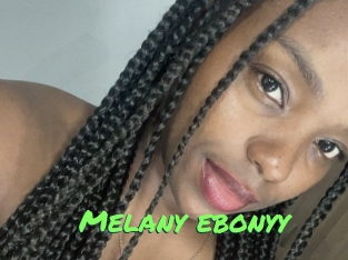 Melany_ebonyy