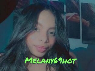 Melany69hot