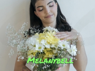 Melanybell