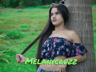 Melanycruzz