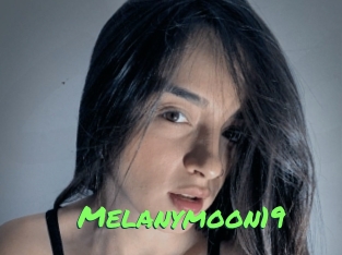 Melanymoon19