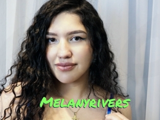 Melanyrivers