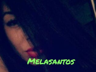 Melasantos