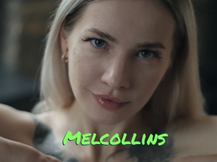 Melcollins