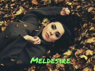 Meldesire