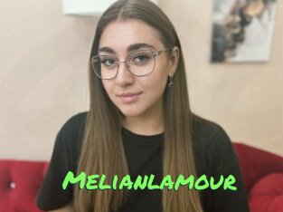 Melianlamour